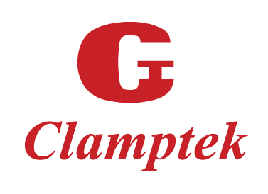 Clamptek