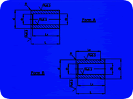 Die Matrices